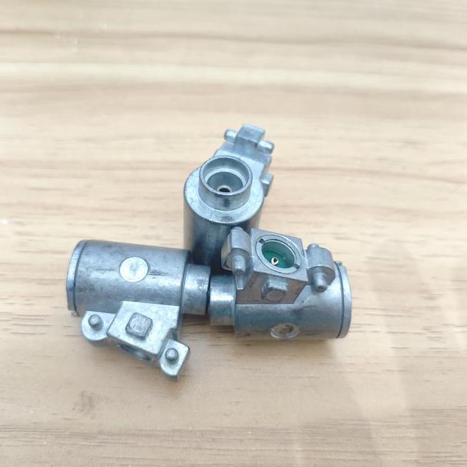 Promo Rumah Valve Full Set M9A1 M84 G19 Cod