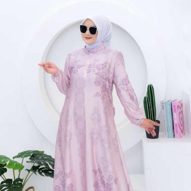 Butik Series || Butik Premium