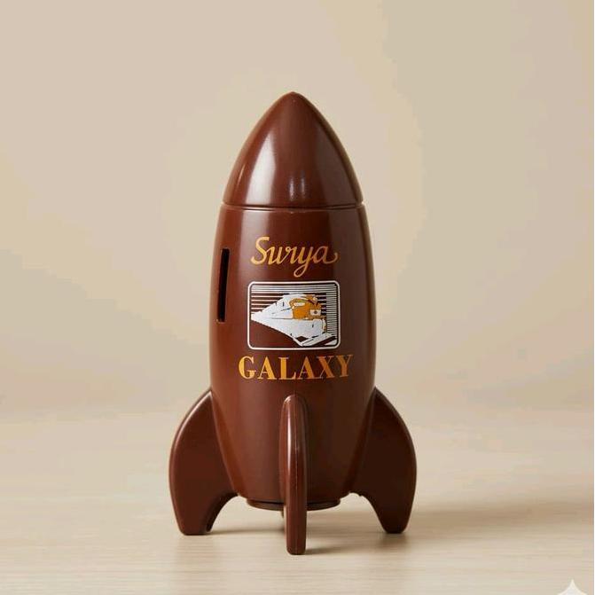 mainan edukasi anak..surya galaxy..bentuk dan jenis dapat di sesuaikan keinginan anda..