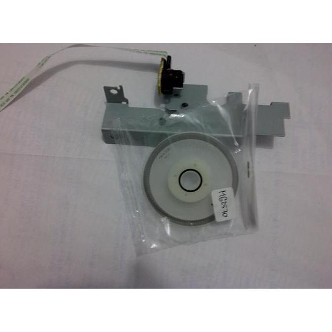 Encoder Disk Canon + Sensor MG2570/ MG2470/ IP2870, Encoder Canon Bula