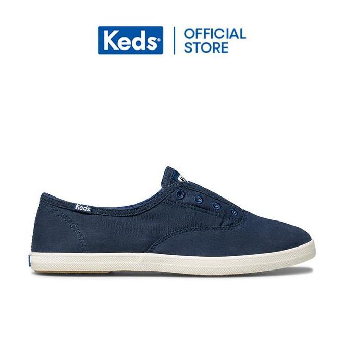 Keds Women Chillax - WF52512