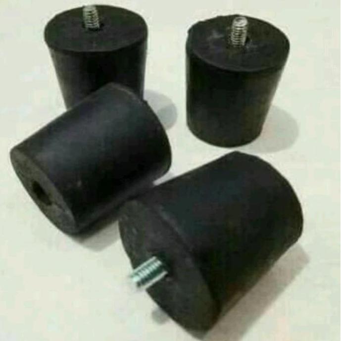 karet kaki kompor gas