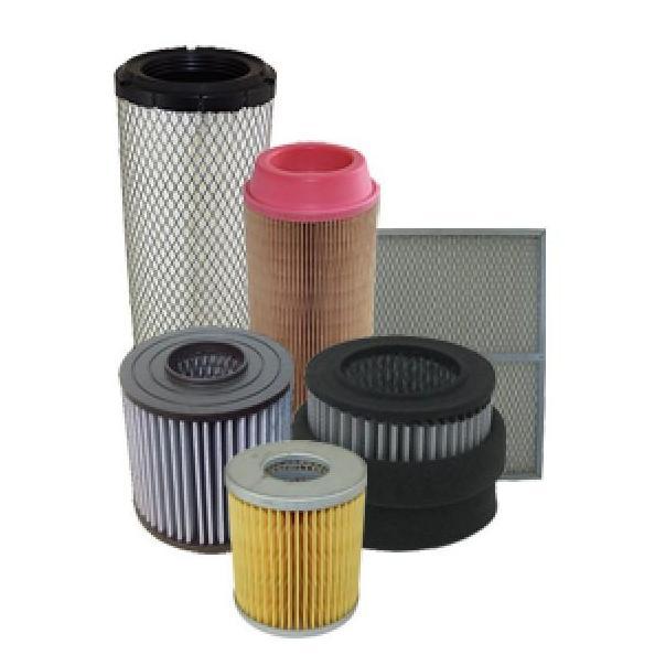 Ready Hitachi bebicon AIR filter element 1 hp 2 hp