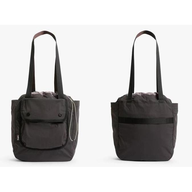 New BELLROY Cinch Tote 16L / Tote Bellroy Cinch