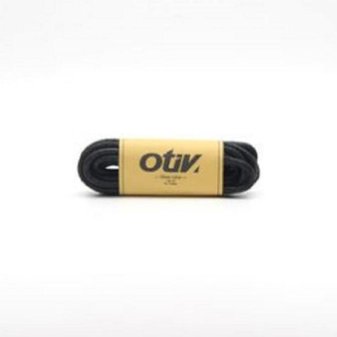 OTIV Tali Sepatu Lilin - Aksesoris Sepatu