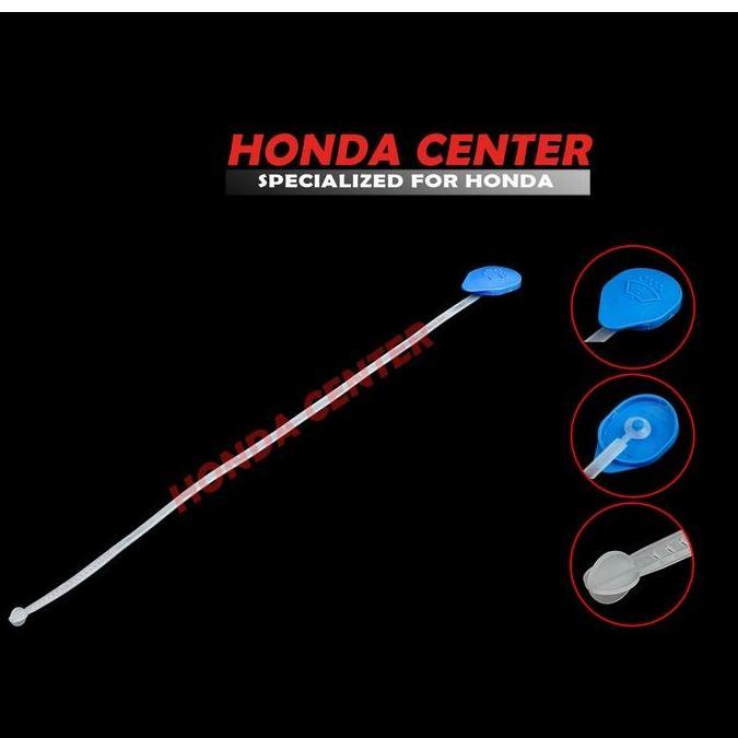 tutup tabung air wiper freed jazz s rs ge8 2008 2009 2010 2011 2012 2013 2014 2015