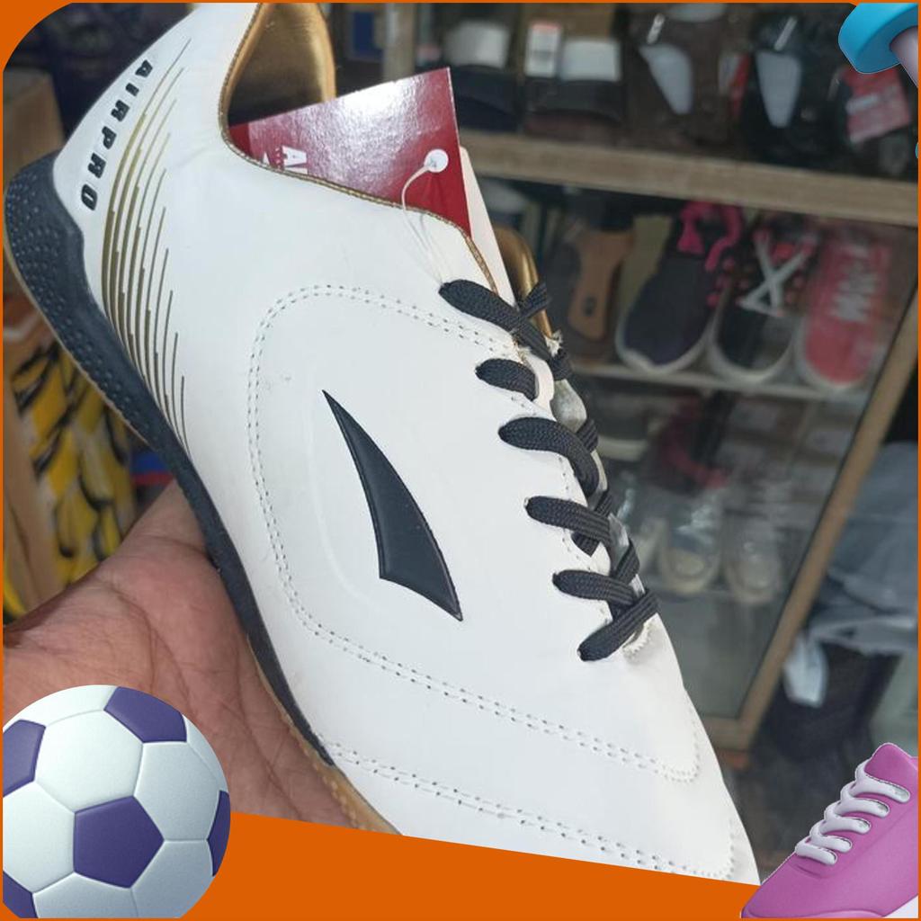 Sepatu Futsal Air Pro Original