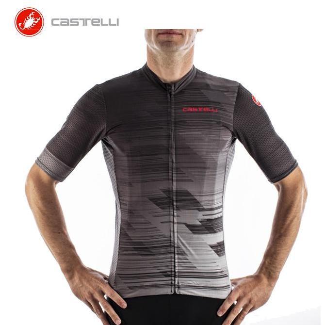 Promo CASTELLI RAPIDO JERSEY MEN COD