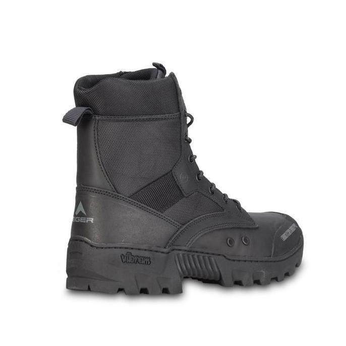 Eiger Salvator Boots Pria