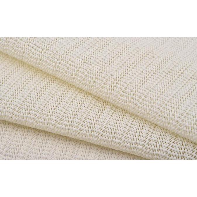 Promo Anti Slip Dashboard Dashmat Anti Slip Dashboard Anti Slip Meteran COD