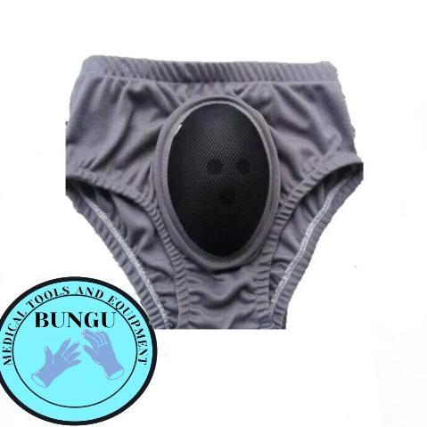 Celana Khitan Sunat Untuk Anak Dewasa Kitan Batok Celana Dalam Sempak Sunat Katun CD