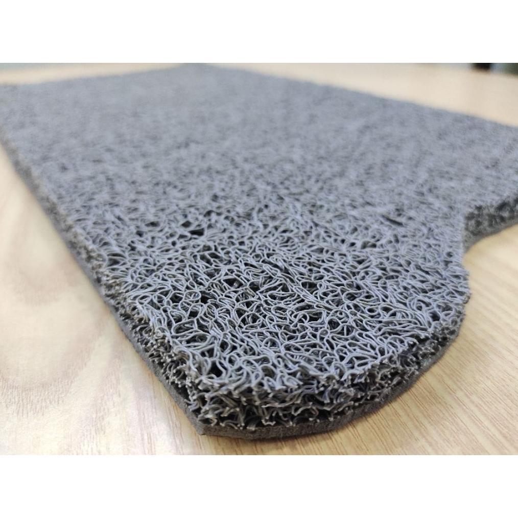 Promo Karpet Sepeda Listrik Goda Apollo 118 Anti Slip