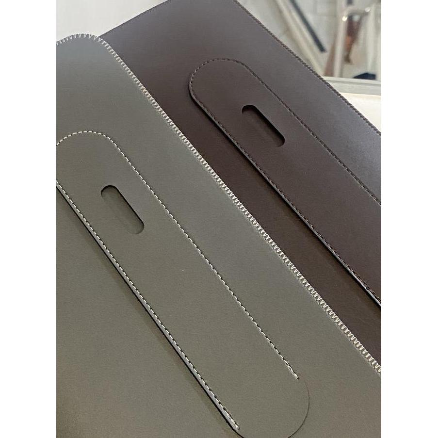 Sleeve for iPad Pro m1 11 inch 2021 2020 dan iPad air 4 2020