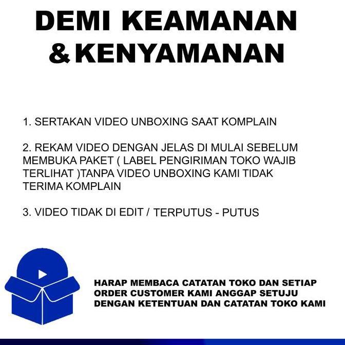 Ready  Kap Lampu Sorot Taman Sorot Outdoor Waterproof Bohlam Fitting E27