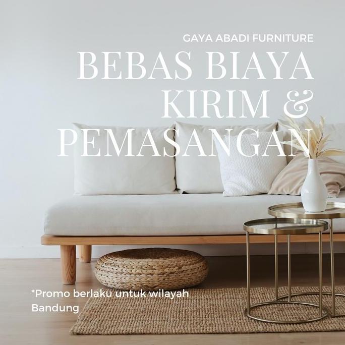 Ready topper lady uk 160 x200 - Lady Americana