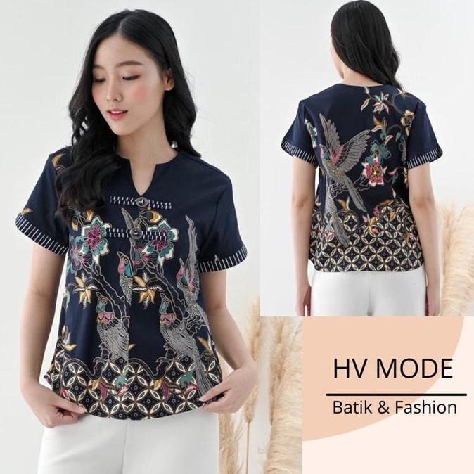 COUPLE batik RM - NAVY SERIES - RM NAVY - 208RM - 113RM - 252RM - 242RM - 263RM murah