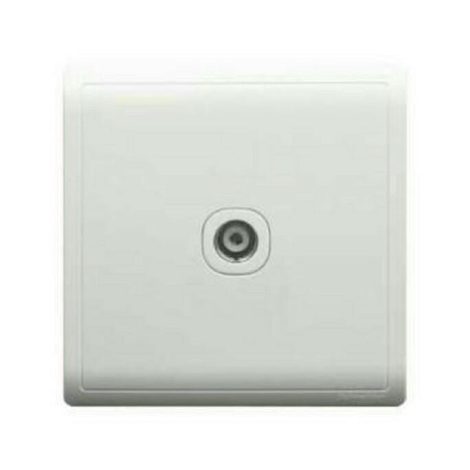 NEW Pieno E8231TV WE Outlet TV schneider