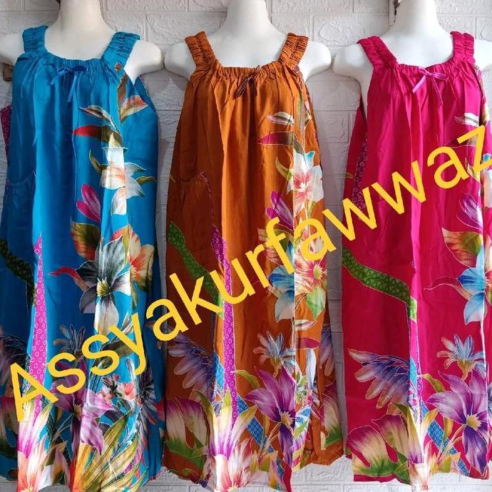 DASTER LIE ING MODEL YUKENSI murah