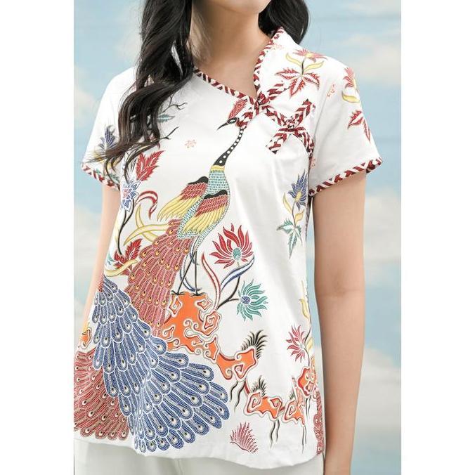 BATIK COUPLE BBC - 113BBC -115BBC -242BBC - 252BBC - 301BBC - 135BBB - 300BBC - 207BBC - 206BBC - 26