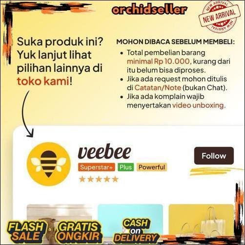 COD Pita Motif Natal 6cm goni motif tile motif/ pita roll natal/ ribbon