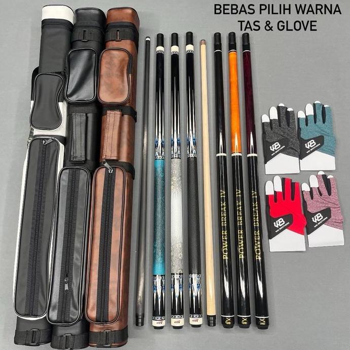 PAKET YFEN M-7.                                                  .