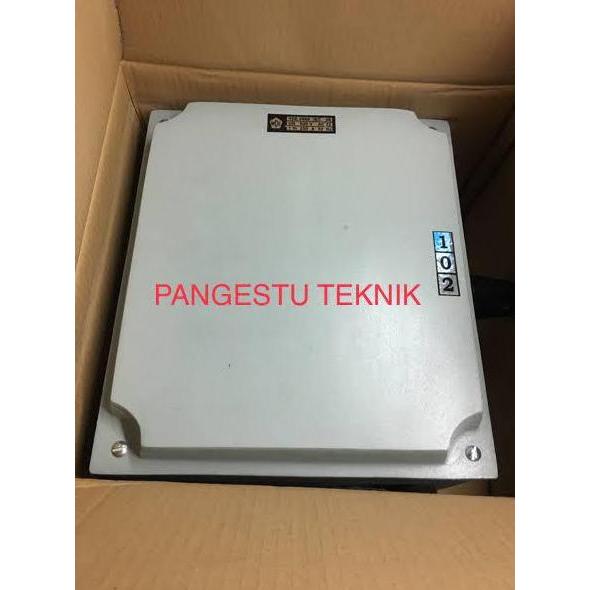 TERMURAH - Ohm saklar MDE 400A