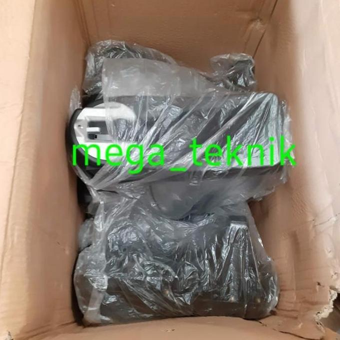 BOOT NOZZLE TATSUNO SPBU/ DUDUKAN NOZZEL TATSUNO SPBU