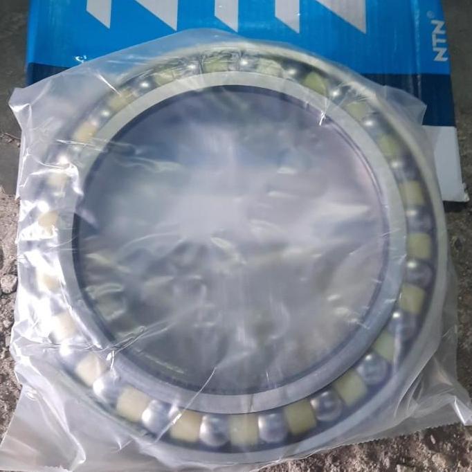 MYORINKA Bearing Final Drive Kobelco SK200-6, BA205-1 BA2051