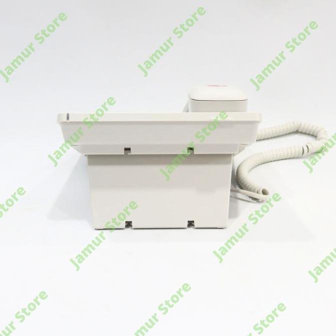 Grosir Key Telepon Panasonic Kx-At7730 Key Pabx Telepon Kabel Kx-At7730 Itcom