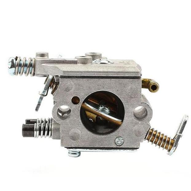 Promo Stihl Ms 250 Carburator Karburator Ms250 Senso Original Cod