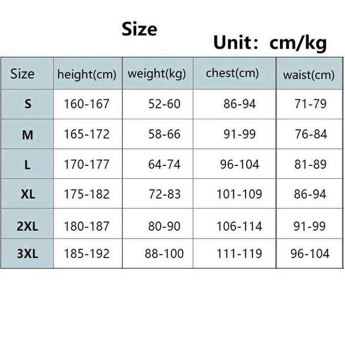 Wetsuit murah 3mm Wetsuit OUZO 3MM Neoprene wetsuit spearfishing murah baju selam murah baju selam p