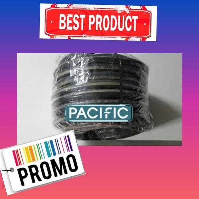 Selang Kompresor Angin Super Shape Sumura Green Mesin Steam Honda Nlg Harga Spesial