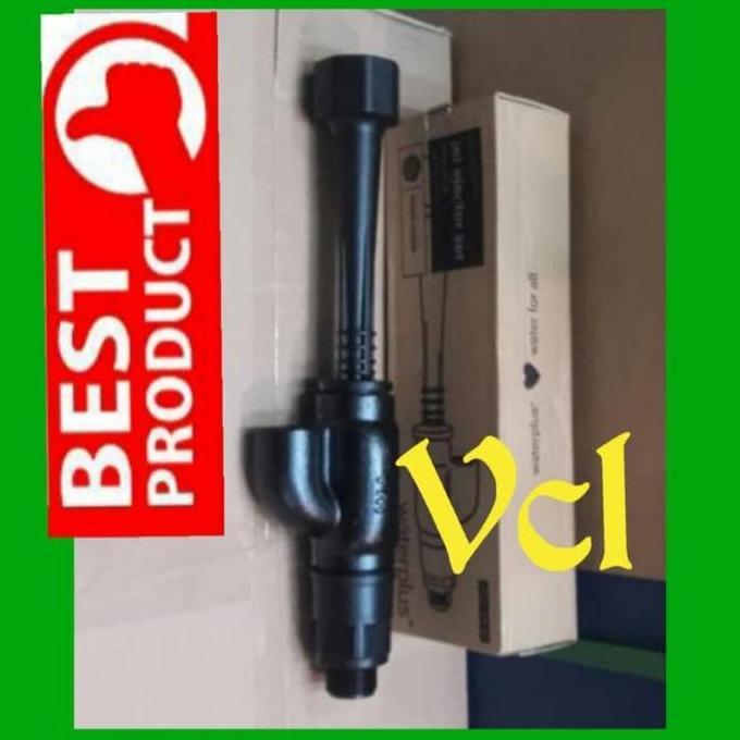 Mata Jet Pompa Air " Jp " Pump Shimizu Sanwa San Ei York Sanyo Wasser Hemat