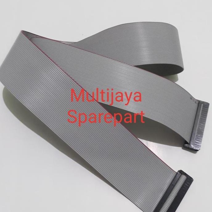 TERBARU - Kabel Head Konica 512i Board UMC