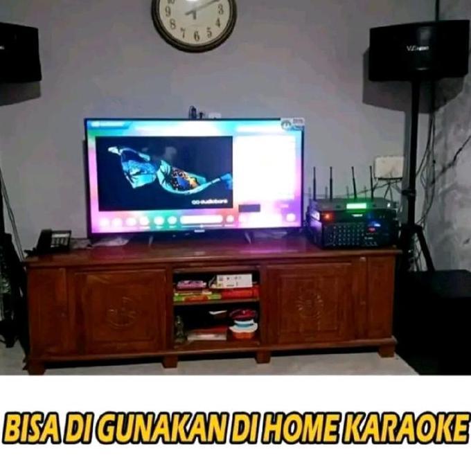 (Lagu Mandarin) Flashdisk 32GB sudah full lagu mandarin mp4&mp3 lagu bisa cod otg storage penyimpana