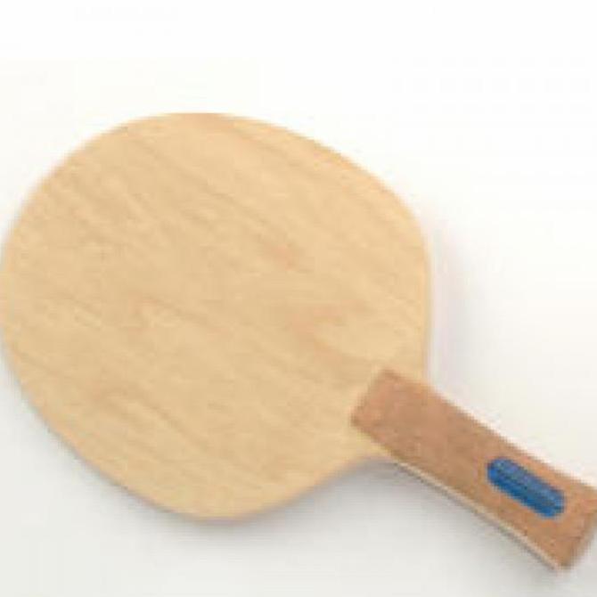 HARGA DISC - Dr. Neubauer BARRICADE DEF