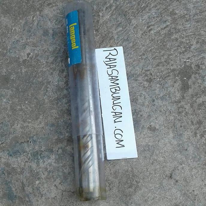 Mata bor Beton SDS Max Langsol 40 x 340 mm mata bor tembok SDS max