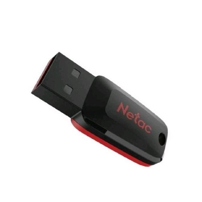 flashdisk 8gb black, usb flashdisk 8gb
