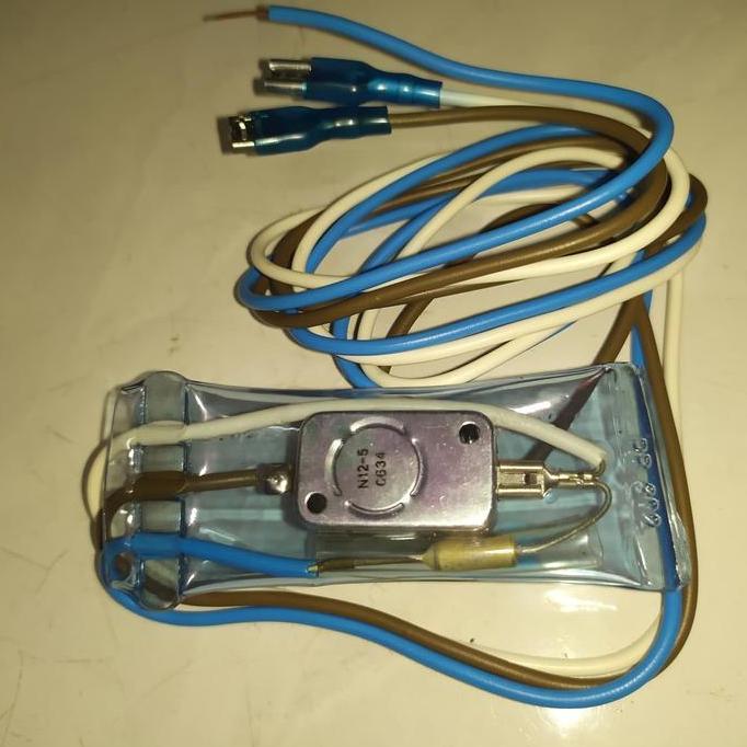 defrost kulkas samsung