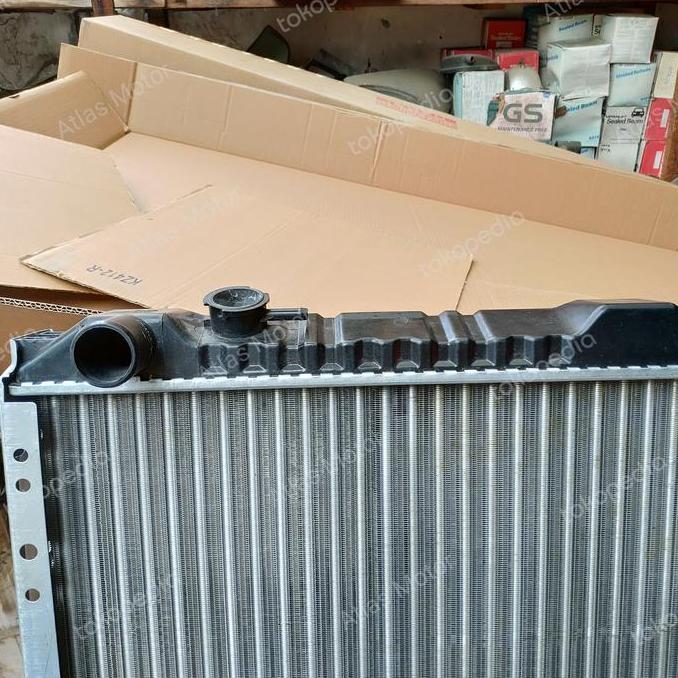 Radiator Isuzu Elf NMR71 NMR 71