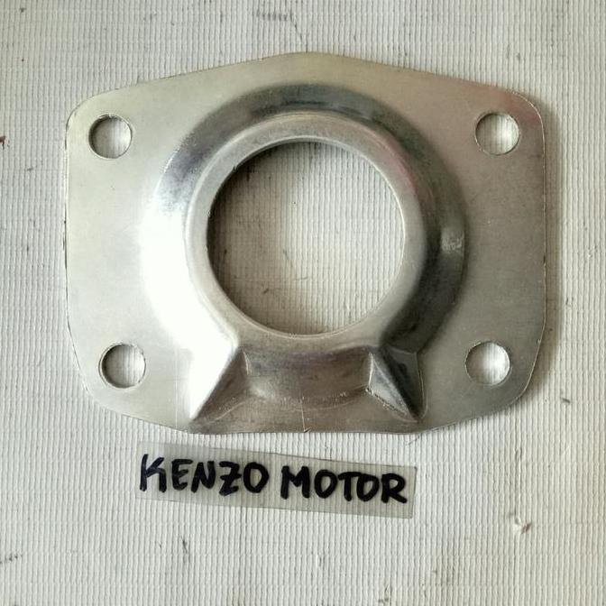 RETAINER AS RODA GRAND MAX GRAN MAX