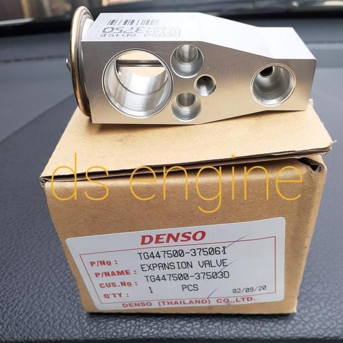 expansion Avanza,Xenia,rush,Terios,jazz,Yaris,Vios,Innova,Ertiga,Swift