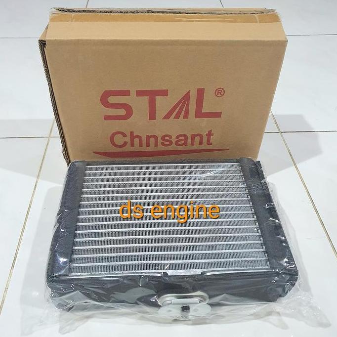 evaporator avanza xenia rush terios lama