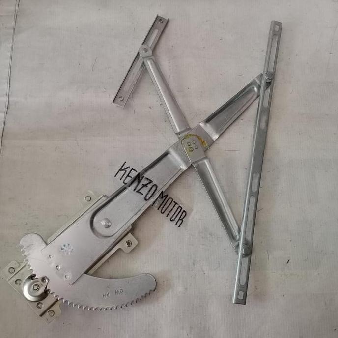 WINDOW REGULATOR KACA KEREKAN KACA TAFT GT F70 HILINE FEROZA