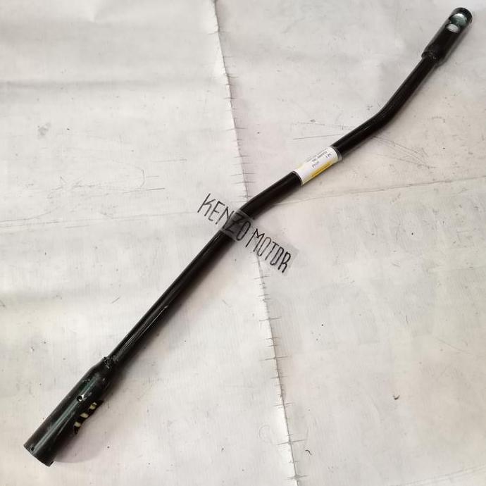 DRAG LINK LONG TIE ROD COLT DIESEL PS120 NEW PS135 RAGASA JUNGKIT