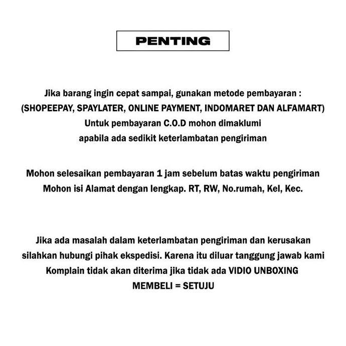 DV165 - Crop Top NEW JEANS LOVE BLUE NWJNS KPOP KOREA KOREAN NEWJEANS | Crop Tee Style Vintage y2k |