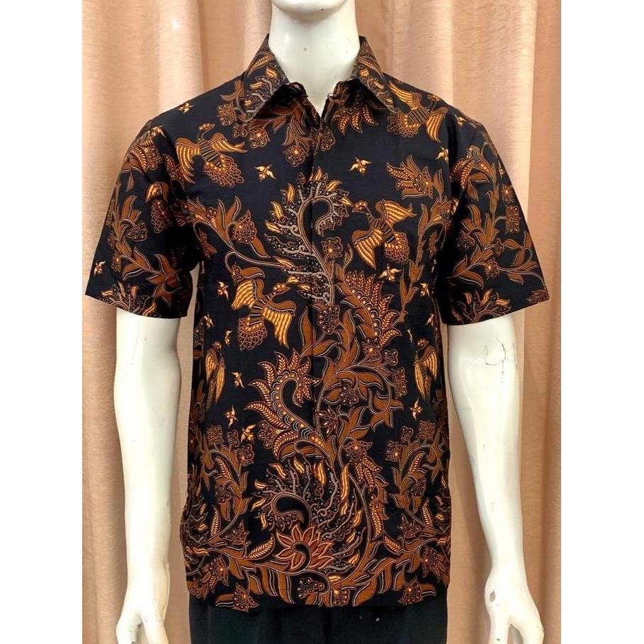 Hem Pendek Size Xl Danar Hadi (9)