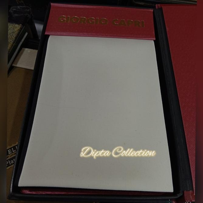 Kain Wool Meteran / Kain Celana. Jas / Kain Wool Giorgio Capri Italy