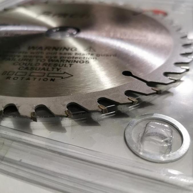 mata gerinda potong kayu circular saw 7 inch mata gergaji kayu