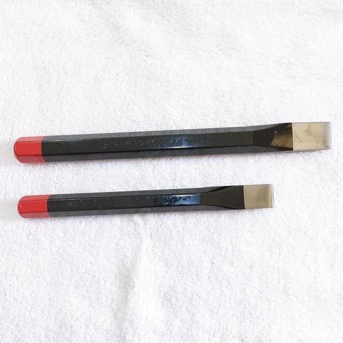 PAHAT BATU 10 INCHI TJAP MATA - 7200058